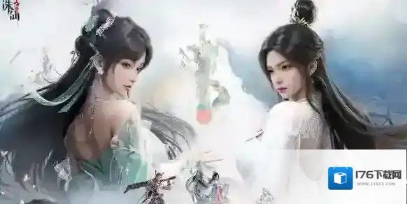 诛仙2小声密谋任务攻略-诛仙2小声密谋任务完成指南