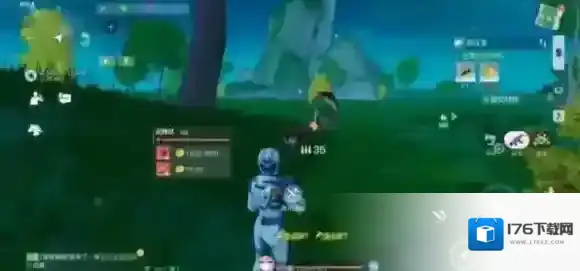 创造吧我们的星球