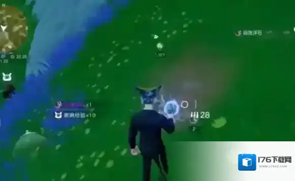 创造吧我们的星球