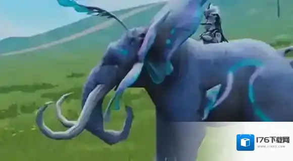 创造吧我们的星球