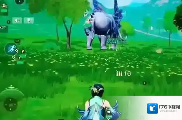 创造吧我们的星球