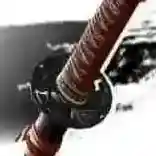 浪客之魂官方最新版-v0.0.54