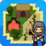 生存RPG开放世界官方最新版-v4.5.13