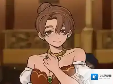 火山的女儿好感度攻略-火山的女儿怎么提升NPC好感度