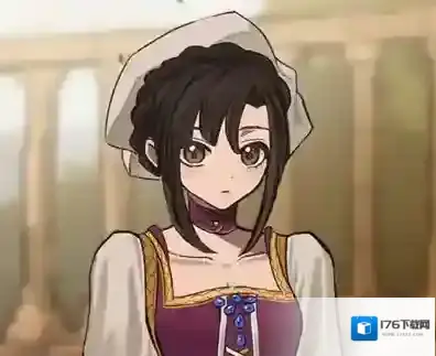 火山的女儿好感度攻略-火山的女儿怎么提升NPC好感度