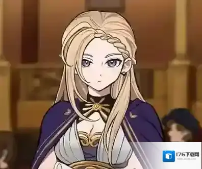 火山的女儿好感度攻略-火山的女儿怎么提升NPC好感度