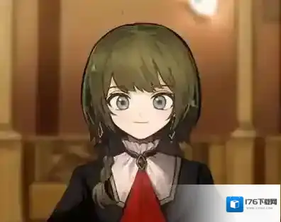 火山的女儿好感度攻略-火山的女儿怎么提升NPC好感度