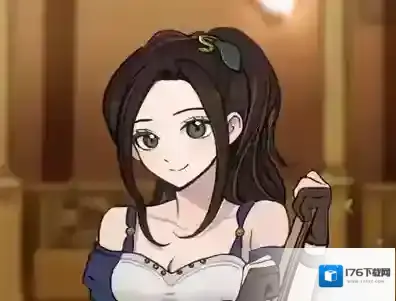 火山的女儿好感度攻略-火山的女儿怎么提升NPC好感度