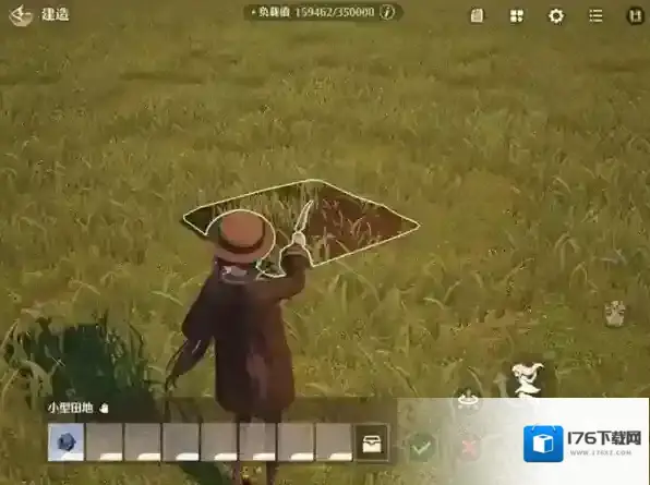 无限暖暖星星带来新朋友任务完成指南-无限暖暖星星带来新朋友任务教程