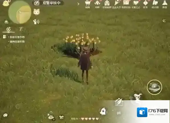 无限暖暖星星带来新朋友任务完成指南-无限暖暖星星带来新朋友任务教程