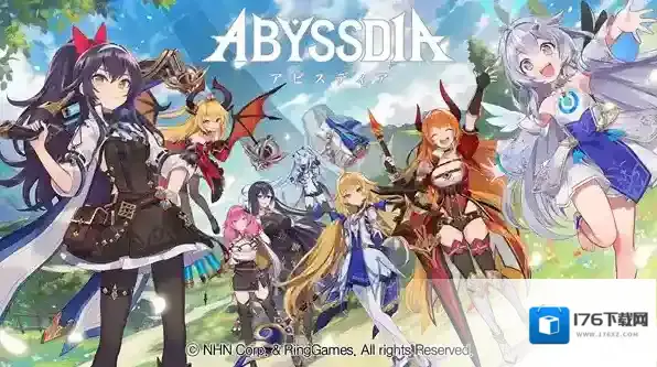 深渊女神新手攻略-深渊女神新手入坑指南