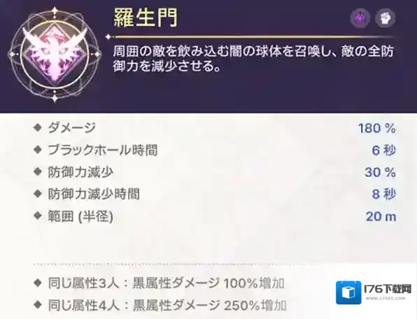 深渊女神新手攻略-深渊女神新手入坑指南