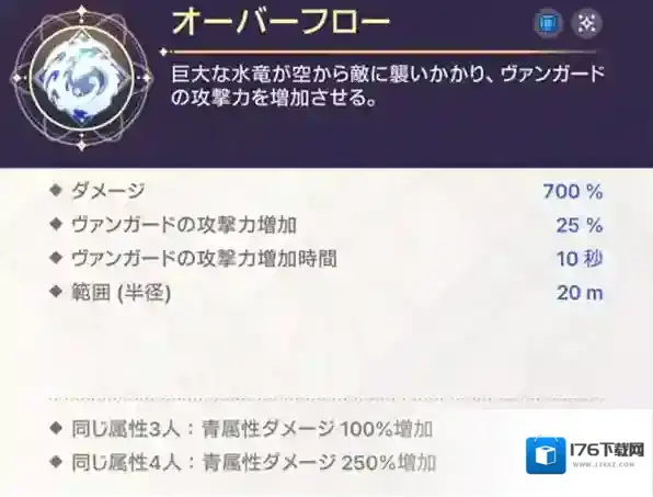 深渊女神新手攻略-深渊女神新手入坑指南