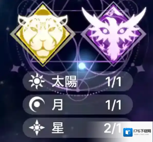 深渊女神新手攻略-深渊女神新手入坑指南