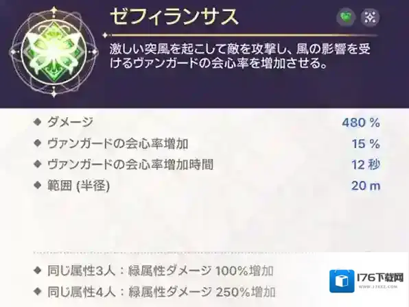 深渊女神新手攻略-深渊女神新手入坑指南