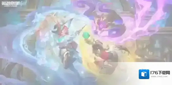 lol手游风女培养攻略-lol手游风女怎么养成