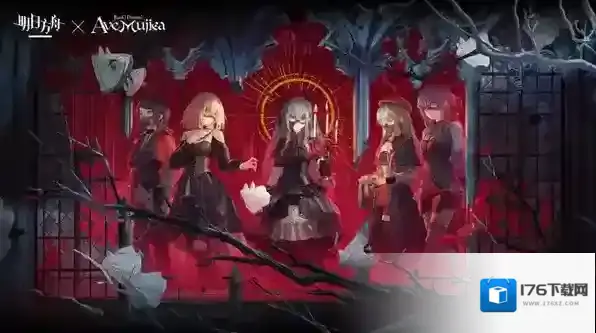 明日方舟无忧梦呓SS-1～SS-8通关攻略-明日方舟无忧梦呓SS-1～SS-8怎么过