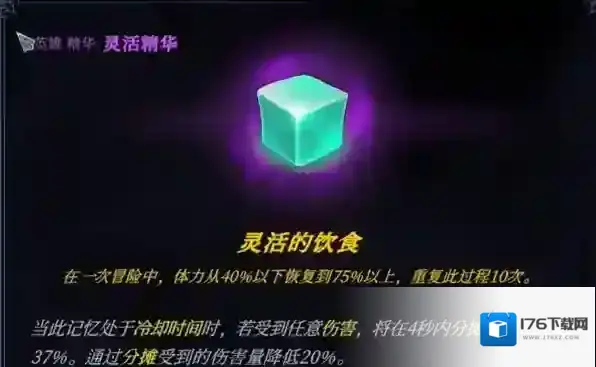 梦之形炽焰鞭玩法介绍-梦之形炽焰鞭搭配攻略