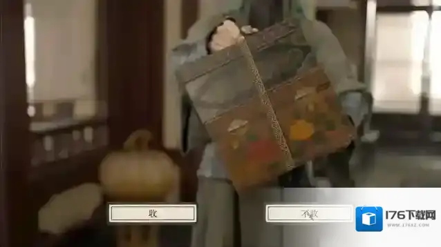 蜀汉再临源起第二回潜龙在渊待时而起攻略-蜀汉再临源起第二回潜龙在渊待时而起通关流程