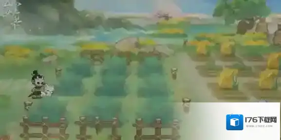 山海进化录蓑壳修士获取攻略-山海进化录蓑壳修士怎么获取