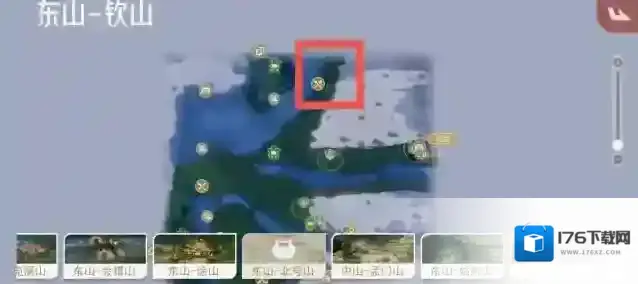 山海进化录蓑壳修士获取攻略-山海进化录蓑壳修士怎么获取