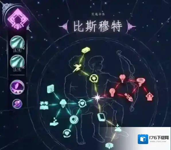 梦之形普攻特效流比斯穆特使用攻略-梦之形普攻特效流比斯穆特怎么用