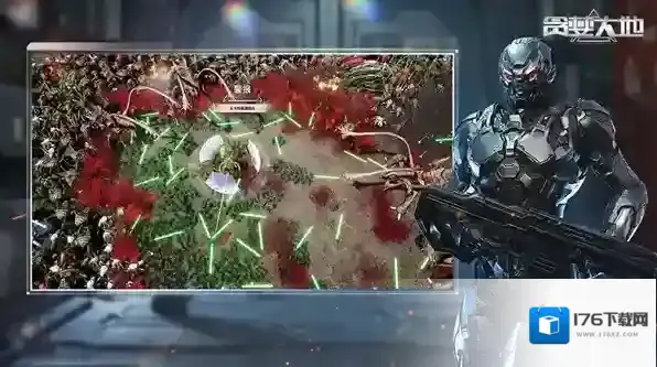 贪婪大地打本加速指南-贪婪大地打本怎么加速完成