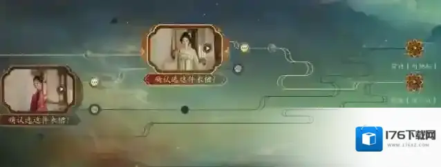 盛世天下探索完成后注意事项大全-盛世天下100%探索后注意事项大全