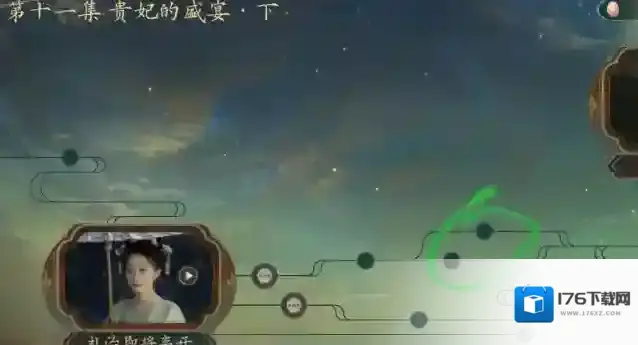 盛世天下探索完成后注意事项大全-盛世天下100%探索后注意事项大全