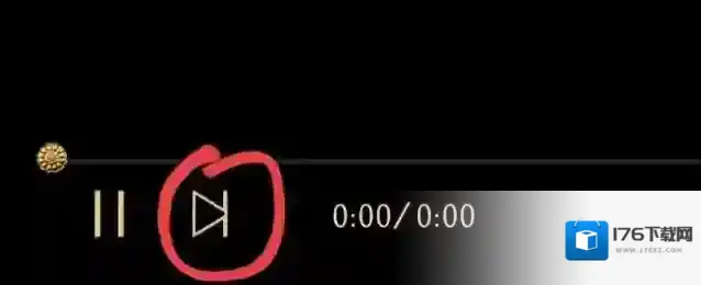 盛世天下探索完成后注意事项大全-盛世天下100%探索后注意事项大全