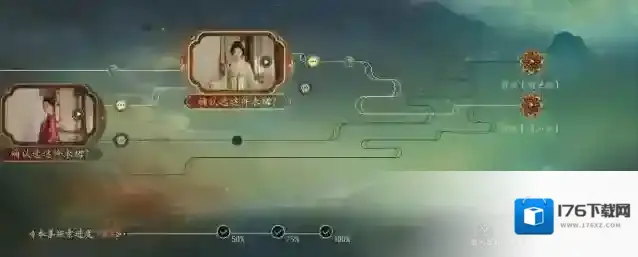 盛世天下探索完成后注意事项大全-盛世天下100%探索后注意事项大全