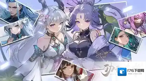 功夫英雄兑换码在哪兑换码-功夫英雄兑换码大全