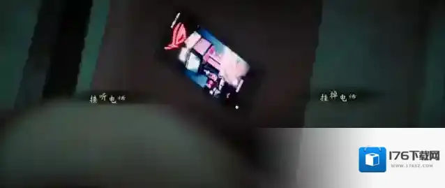 我打不过漂亮的她们序章命运的选择攻略-我打不过漂亮的她们序章命运的选择通关流程