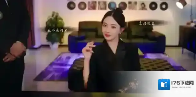 我打不过漂亮的她们序章命运的选择攻略-我打不过漂亮的她们序章命运的选择通关流程