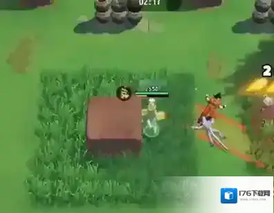 漫画群星大集结PVP玩法攻略-漫画群星大集结PVP玩法介绍