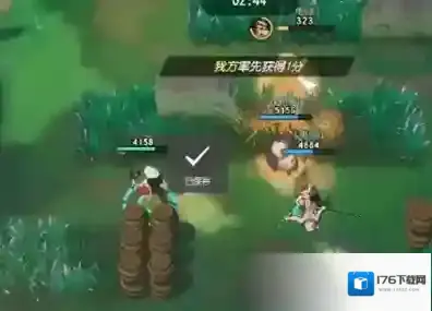 漫画群星大集结PVP玩法攻略-漫画群星大集结PVP玩法介绍