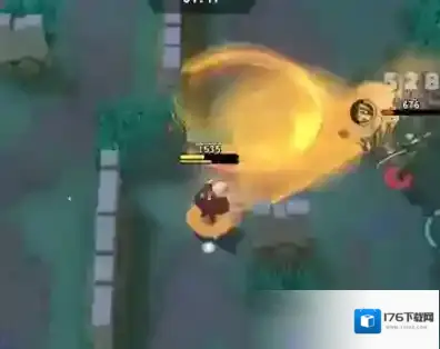 漫画群星大集结PVP玩法攻略-漫画群星大集结PVP玩法介绍