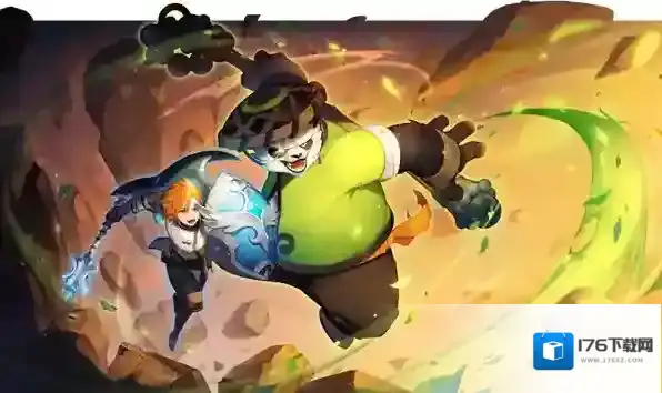 魔灵召唤魔灵推荐-魔灵召唤魔灵培养建议