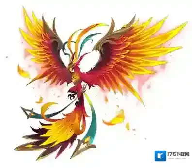 魔灵召唤魔灵推荐-魔灵召唤魔灵培养建议