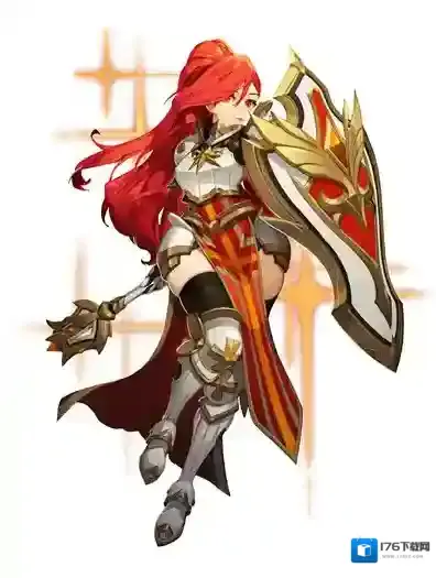 魔灵召唤魔灵推荐-魔灵召唤魔灵培养建议