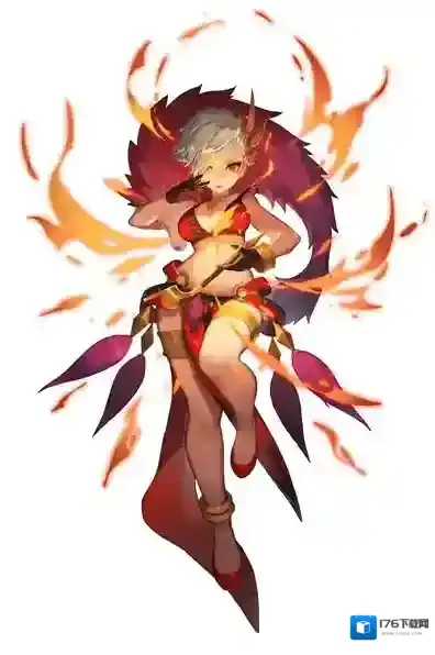 魔灵召唤魔灵推荐-魔灵召唤魔灵培养建议