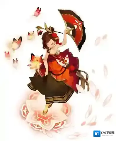 魔灵召唤魔灵推荐-魔灵召唤魔灵培养建议