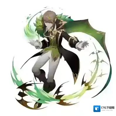 魔灵召唤魔灵推荐-魔灵召唤魔灵培养建议