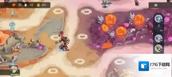 源序空间道具详解-源序空间道具全方位介绍