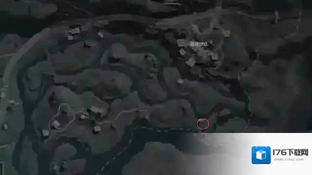 三角洲行动10月15日每日密码是多少-三角洲行动10月15日每日密码分享