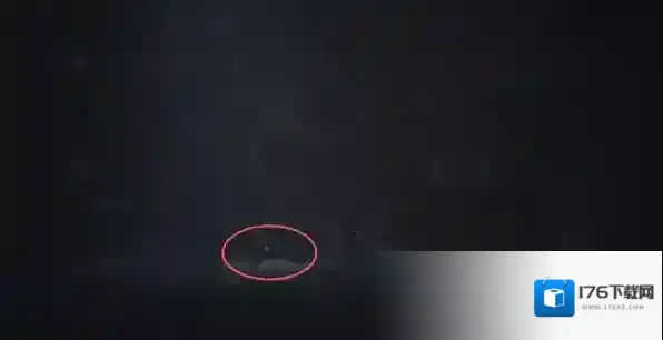 小小梦魇3隐藏玩偶位置攻略-小小梦魇3隐藏玩偶位置获取方法