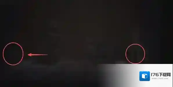 小小梦魇3隐藏玩偶位置攻略-小小梦魇3隐藏玩偶位置获取方法