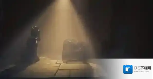 小小梦魇3隐藏玩偶位置攻略-小小梦魇3隐藏玩偶位置获取方法