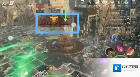 零度曙光冰城望楼通关攻略-零度曙光冰城望楼怎么通关