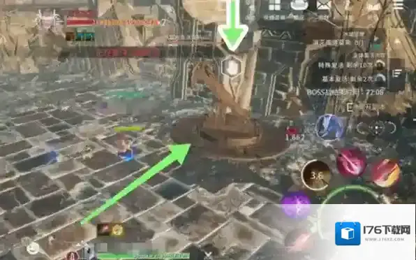 零度曙光冰城望楼通关攻略-零度曙光冰城望楼怎么通关